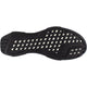Reebok Men's Fusion Flexweave Composite Toe Athletic Work Shoe - Black - RB4311 - Overlook Boots