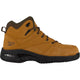 Reebok Men's Tyak Classic Performance Comp Toe Hiker Work Shoe - Golden- RB4327 - Overlook Boots