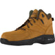 Reebok Men's Tyak Classic Performance Comp Toe Hiker Work Shoe - Golden- RB4327 - Overlook Boots