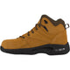 Reebok Men's Tyak Classic Performance Comp Toe Hiker Work Shoe - Golden- RB4327 - Overlook Boots