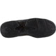 Reebok Men's Tyak Classic Performance Comp Toe Hiker Work Shoe - Golden- RB4327 - Overlook Boots