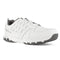Reebok Women's Sublite Steel Toe Oxford Athletic Work Shoe - White - RB434 6.0 / Medium / White - Overlook Boots