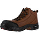 Reebok Men's Tiahawk Composite Toe Waterproof Sport Work Boot - Brown - RB4444 - Overlook Boots
