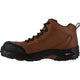 Reebok Men's Tiahawk Composite Toe Waterproof Sport Work Boot - Brown - RB4444 - Overlook Boots