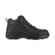 Reebok Women's Tiahawk Composite Toe Waterproof Sport Work Boot - Black - RB455 - Overlook Boots