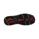 Reebok Women's Tiahawk Composite Toe Waterproof Sport Work Boot - Black - RB455 - Overlook Boots