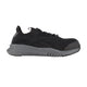 Reebok Women's Flexagon 3.0 Composite Toe Athletic Work Shoe - Grey - RB464 - Overlook Boots
