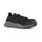 Reebok Women's Flexagon 3.0 Composite Toe Athletic Work Shoe - Grey - RB464 6.0 / Medium / Grey - Overlook Boots