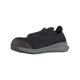 Reebok Women's Flexagon 3.0 Composite Toe Athletic Work Shoe - Grey - RB464 - Overlook Boots