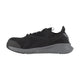 Reebok Women's Flexagon 3.0 Composite Toe Athletic Work Shoe - Grey - RB464 - Overlook Boots