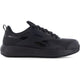 Reebok Men's Lite Plus 4 Comp Toe Athletic Work Shoe - Black - RB5100 - Overlook Boots