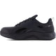 Reebok Men's Lite Plus 4 Comp Toe Athletic Work Shoe - Black - RB5100 - Overlook Boots