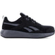 Reebok Men's Lite Plus 4 Comp Toe Athletic Work Shoe - Black - RB5102 - Overlook Boots