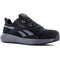 Reebok Men's Lite Plus 4 Comp Toe Athletic Work Shoe - Black - RB5102 4.0 / Medium / Black - Overlook Boots