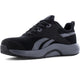 Reebok Men's Lite Plus 4 Comp Toe Athletic Work Shoe - Black - RB5102 - Overlook Boots