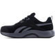 Reebok Men's Lite Plus 4 Comp Toe Athletic Work Shoe - Black - RB5102 - Overlook Boots