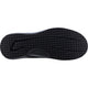 Reebok Men's Lite Plus 4 Comp Toe Athletic Work Shoe - Black - RB5102 - Overlook Boots