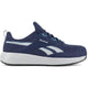 Reebok Men's Lite Plus 4 Comp Toe Athletic Work Shoe - Navy - RB5104 - Overlook Boots