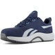 Reebok Men's Lite Plus 4 Comp Toe Athletic Work Shoe - Navy - RB5104 - Overlook Boots