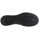 Reebok Men's Lite Plus 4 Comp Toe Athletic Work Shoe - Navy - RB5104 - Overlook Boots