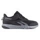Reebok Men's Flexagon Force XL Composite Toe Athletic Work Shoe- Black- RB5440 - Overlook Boots