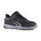 Reebok Men's Flexagon Force XL Composite Toe Athletic Work Shoe- Black- RB5440 8.0 / 4E / Black - Overlook Boots