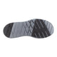 Reebok Men's Flexagon Force XL Composite Toe Athletic Work Shoe- Black- RB5440 - Overlook Boots