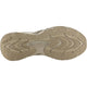 Reebok Men's FuelFlex 6" CT Tactical Work Boot- Tan- RB5463 - Overlook Boots
