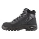 Reebok Men's Trainex 6" Composite Toe Sport Work Boot - Black - RB6750 - Overlook Boots