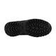 Reebok Women's Rapid Response RB 6" Composite Toe Stealth Duty Work Boot - Black - RB864 - Overlook Boots