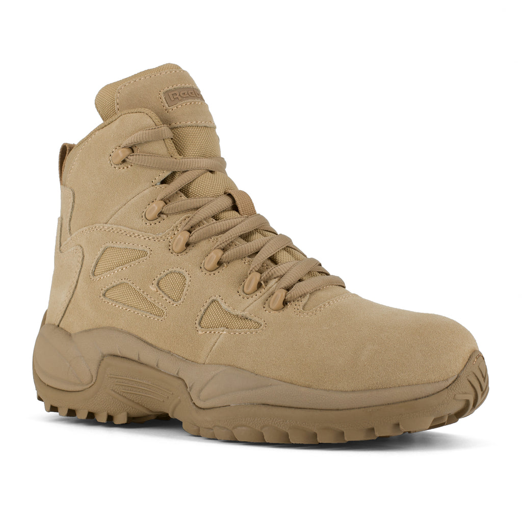 Reebok Men's Rapid Response RB 6