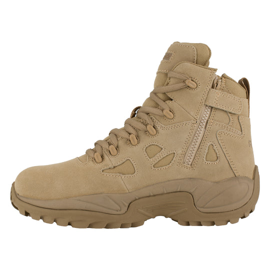 Reebok Men's Rapid Response RB 6