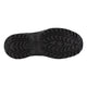 Reebok Men's Rapid Response RB 8" Composite Toe Side Zipper Police Duty Boot - Black - RB8874 - Overlook Boots