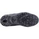 Reebok Men's Shaqnosis Comp Toe Sneaker Work Shoe- Black- RB9000 - Overlook Boots