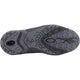 Reebok Men's Shaqnosis Comp Toe Sneaker Work Shoe- Black- RB9001 - Overlook Boots