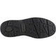 Rockport Men's World Tour Steel Toe Five Eye Tie Oxford Shoe - Black - RK6761 - Overlook Boots