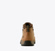 Ariat Women's Edge Moc Composite Toe Work Boot - Brown - 10073361 - Overlook Boots