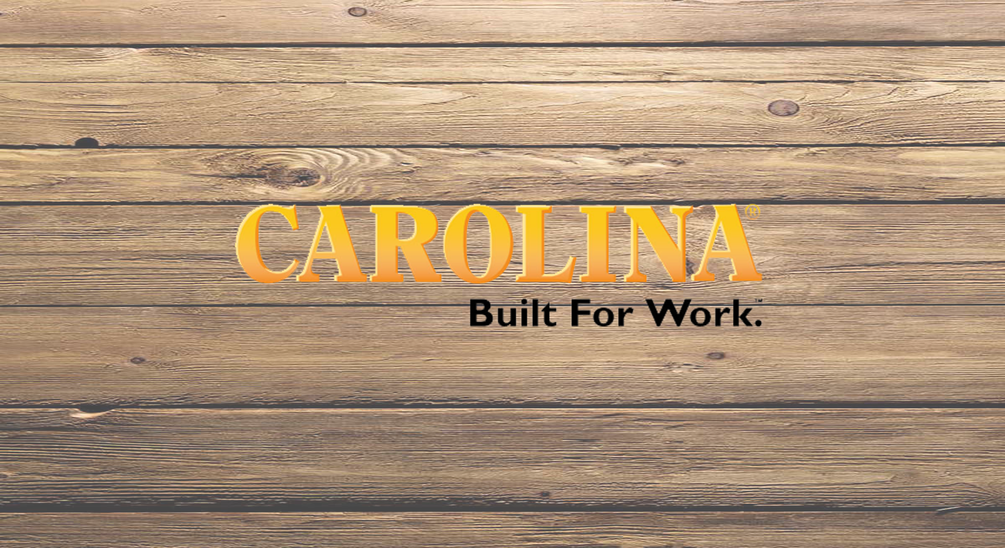 Carolina Boots Logo