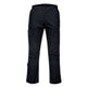 Portwest KX3 Ripstop Pants - Black - T802 28 - Overlook Boots