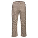 Portwest KX3 Ripstop Pants - Sand - T802 28 - Overlook Boots