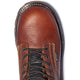 Timberland PRO Men's Boondock 8" Soft Toe Waterproof Work Boot - TB11113A210 - Overlook Boots