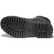 Timberland PRO Men's Direct Attach 6" Soft Toe Work Boot-TB126036001  - Overlook Boots