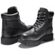 Timberland PRO Men's Direct Attach 6" Soft Toe Work Boot-TB126036001  - Overlook Boots