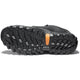 Timberland PRO Men's Mudsill Steel Toe Work Shoe - Black - TB140008001  - Overlook Boots