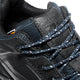 Timberland PRO Men's Mudsill Steel Toe Work Shoe - Black - TB140008001  - Overlook Boots