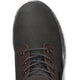 Timberland PRO Men's Powerwelt 6" Steel Toe Waterproof Work Boot - TB147001242 - Overlook Boots