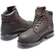 Timberland PRO Men's Powerwelt 6" Steel Toe Waterproof Work Boot - TB147001242 - Overlook Boots