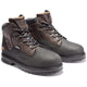 Timberland PRO Men's Powerwelt 6" Steel Toe Waterproof Work Boot - TB147001242 7.0 / Medium / Brown - Overlook Boots
