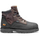Timberland PRO Men's Powerwelt 6" Steel Toe Waterproof Work Boot - TB147001242 - Overlook Boots