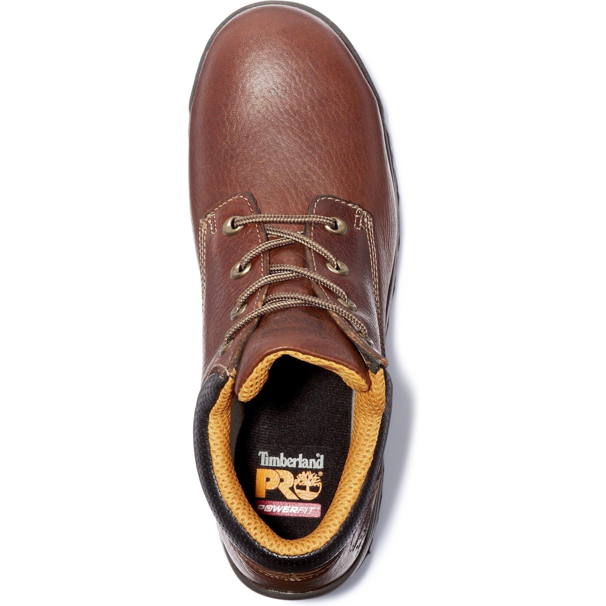 Oxford Timberland Boot Company Shoes Timberland Boot Company
